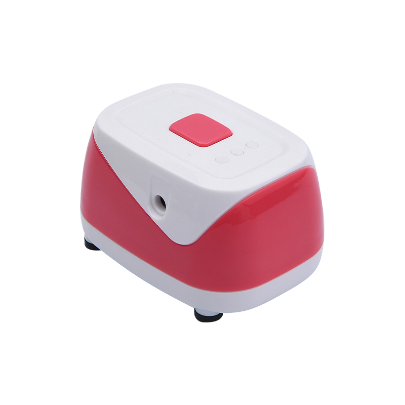 کیت مسواک کوچک با اندازه کوچک قابل حمل 20cc/40cc فنجان آرایش آرایشگاه ماشین آرایشگر رنگ اسپری مینی کیت های کمپرسور هوا