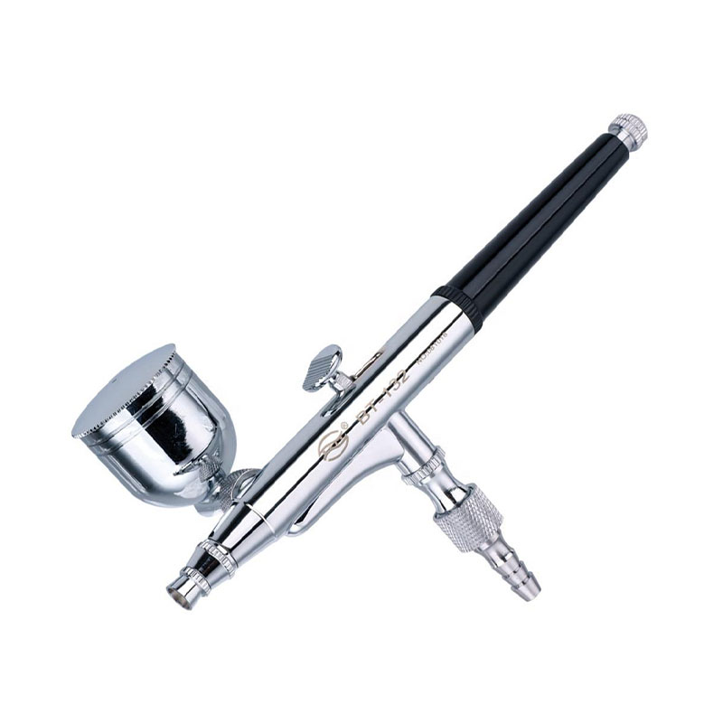 نقاشی هنری دوتایی حرفه ای نقاشی هوایی Airbrush