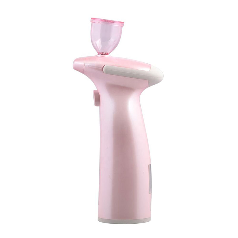 دستگاه کیت Hobbyist Hobbyist Spray Brush Brush Brush Air قابل حمل قابل حمل