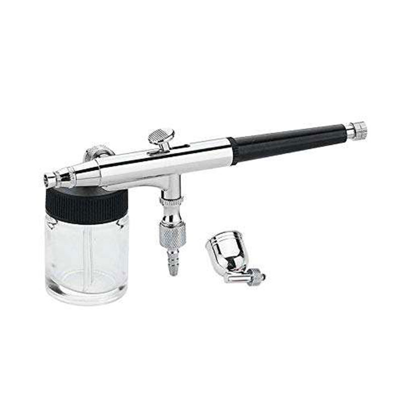 سرگرمی کیت Airbrush Mini Pen Brush